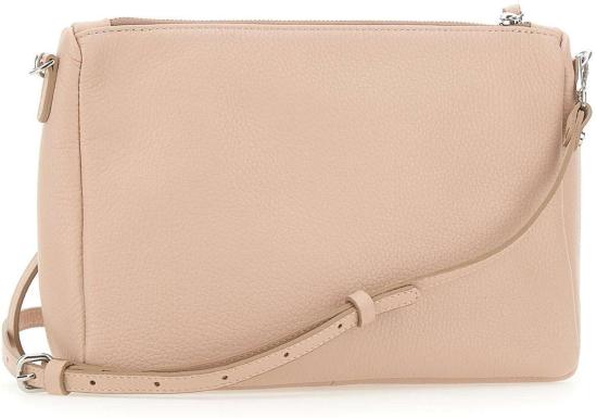 26SS 지아니 끼아리니 클러치/파우치 BS10225GRNPINKSALT - GIANNI CHIARINI