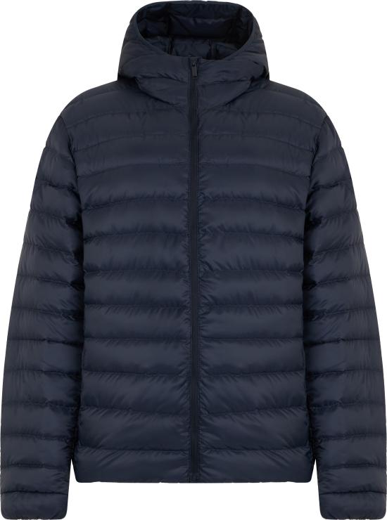 26SS 캐나다구스 패딩 2482MT BLUE