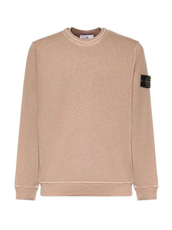 26SS 스톤 아일랜드 긴팔 티셔츠 L1S156100034 S0060V019A Avion Blue