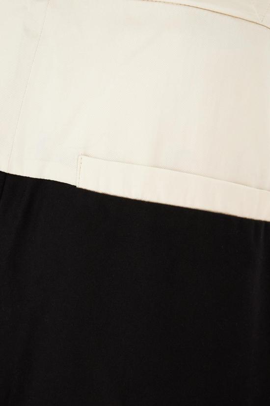 26SS 드리스 반 노튼 숏팬츠 2610209213302900 DIVERS - DRIES VAN NOTEN