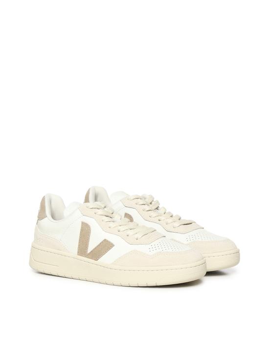 26SS 베자 스니커즈 VD2020909 White taupe - VEJA
