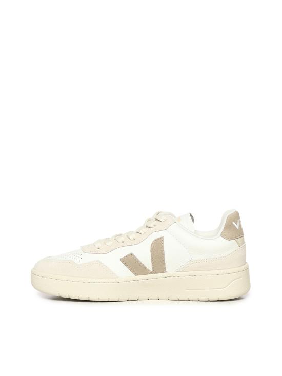 26SS 베자 스니커즈 VD2020909 White taupe - VEJA