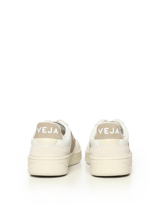 26SS 베자 스니커즈 VD2020909 White taupe - VEJA