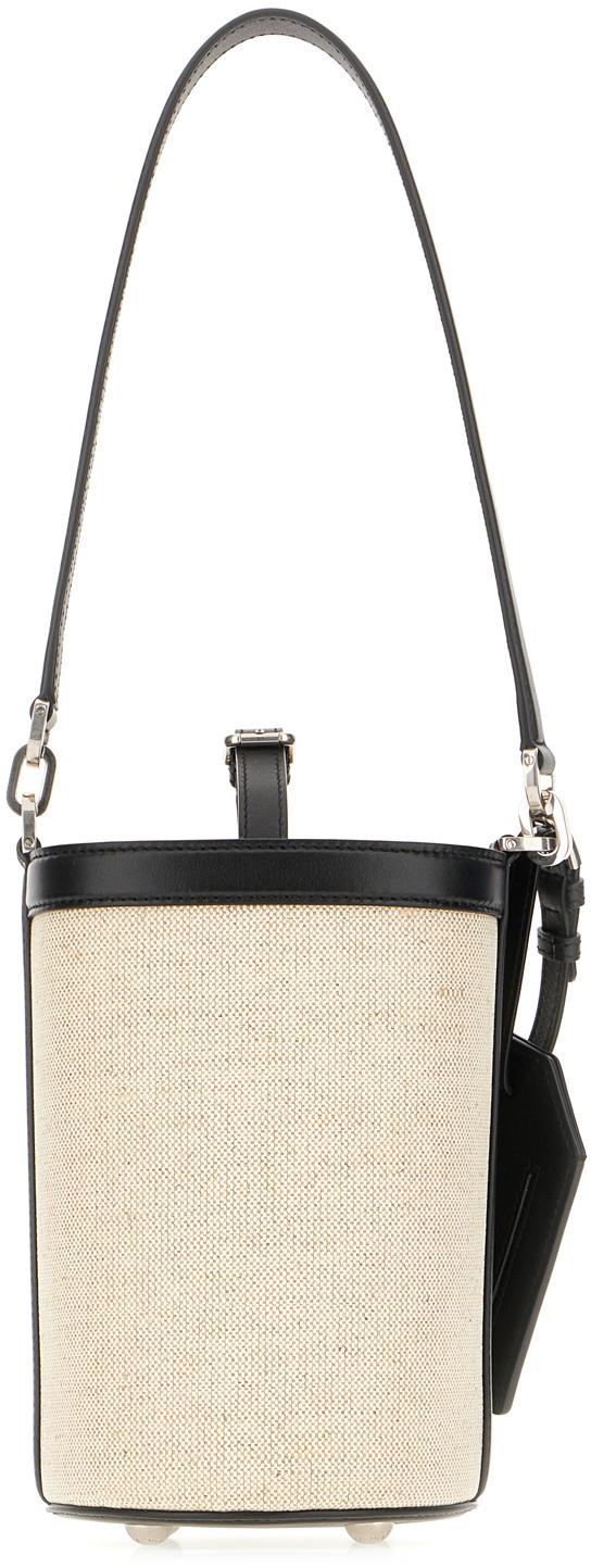 25SS 돌체앤가바나 숄더백 BM2506A9B648B965 NEUTRAAL - DOLCE & GABBANA