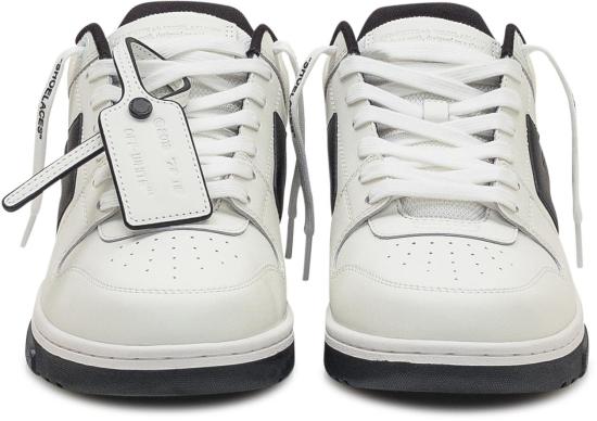 26SS 오프화이트 스니커즈 M189C9L0190110 WHITE - OFF WHITE