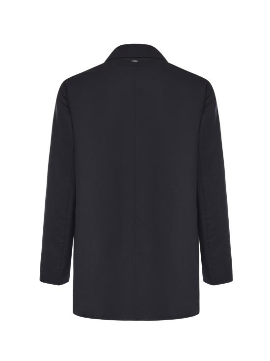 26SS 에르노 코트 IM000387U 12861S9288 - HERNO