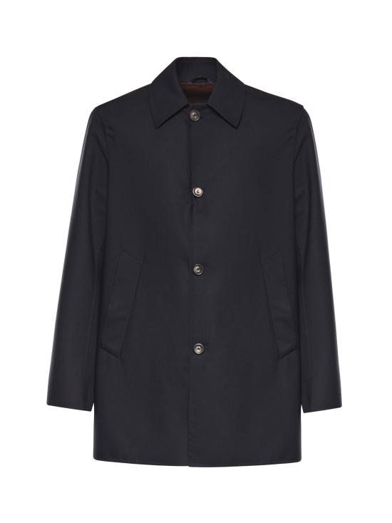 26SS 에르노 코트 IM000387U 12861S9288