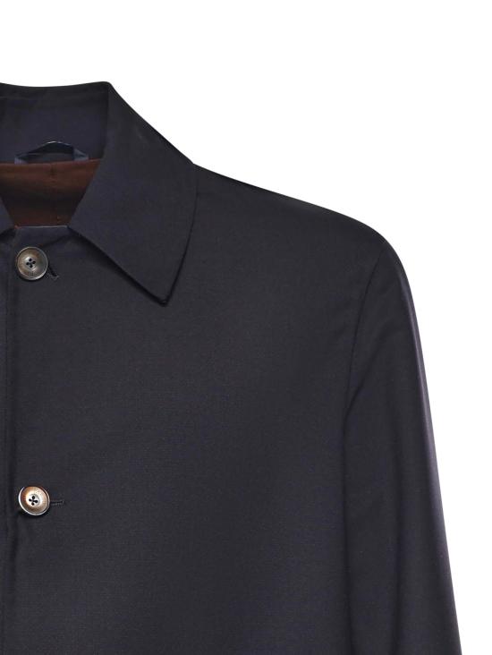 26SS 에르노 코트 IM000387U 12861S9288 - HERNO