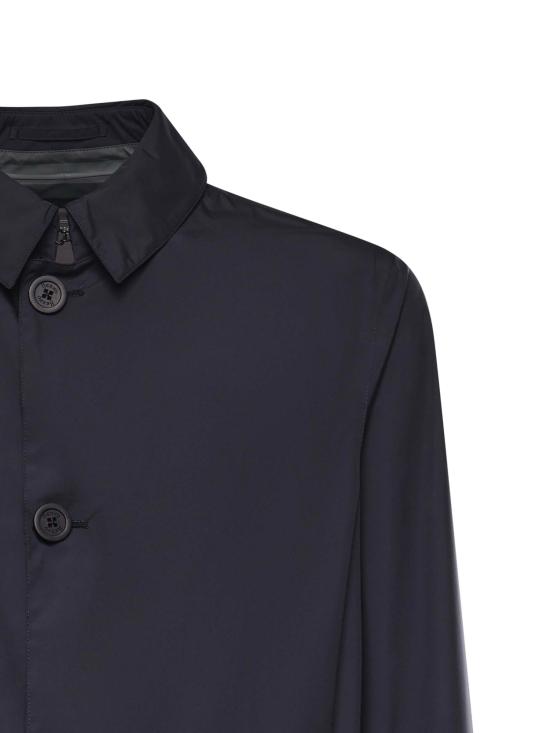 26SS 에르노 코트 IM000350U 128369201 - HERNO