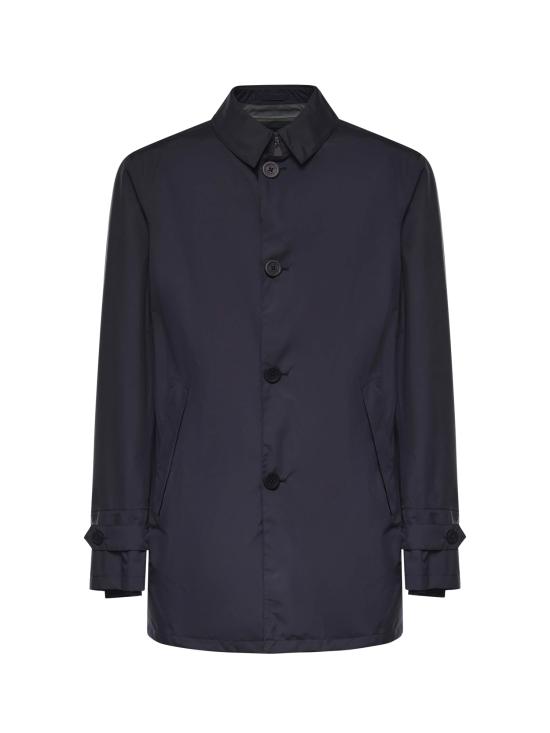 26SS 에르노 코트 IM000350U 128369201