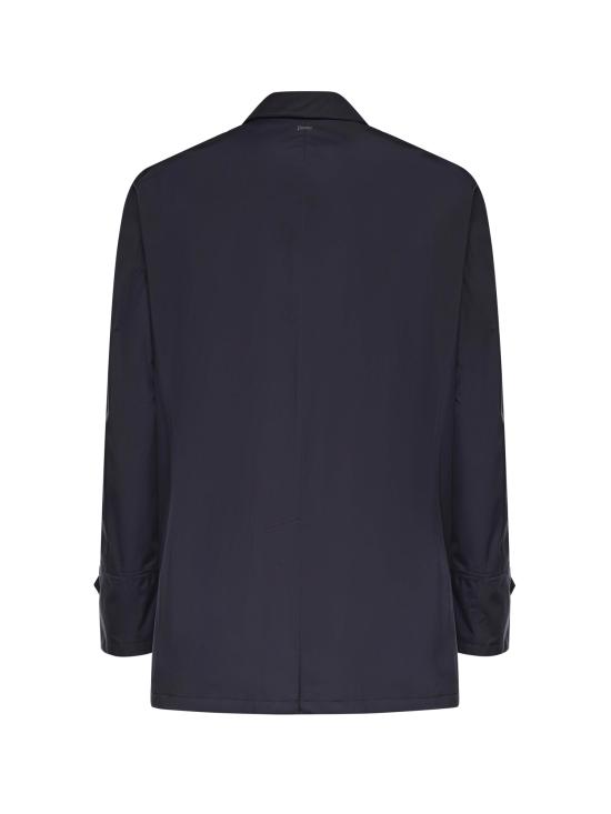 26SS 에르노 코트 IM000350U 128369201 - HERNO