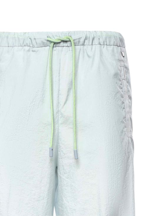 26SS 에르노 스트레이트 팬츠 PT000207D 127019029 LIGHT BLUE - HERNO