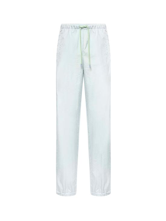 26SS 에르노 스트레이트 팬츠 PT000207D 127019029 LIGHT BLUE