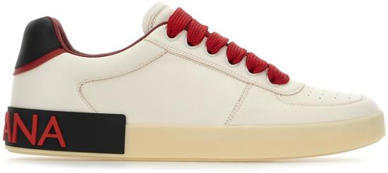 26SS 돌체앤가바나 스니커즈 CS2392A021889926 DIVERS