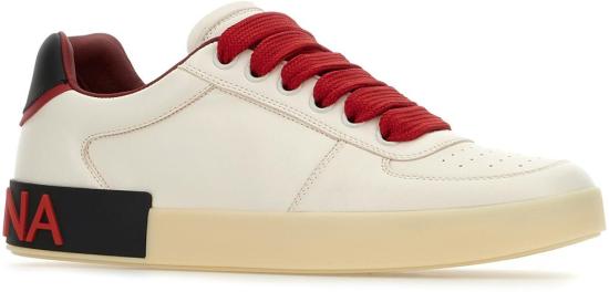 26SS 돌체앤가바나 스니커즈 CS2392A021889926 DIVERS - DOLCE & GABBANA