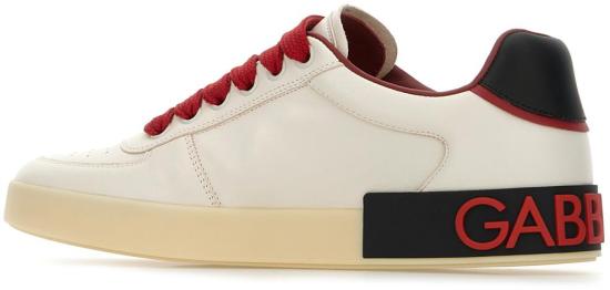 26SS 돌체앤가바나 스니커즈 CS2392A021889926 DIVERS - DOLCE & GABBANA