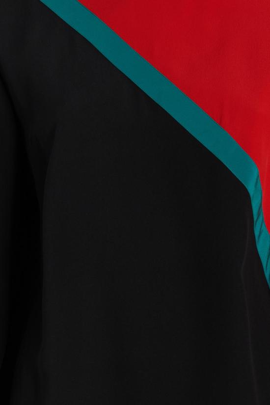  구찌 블라우스 716703ZAAOG1043 DIVERS - GUCCI