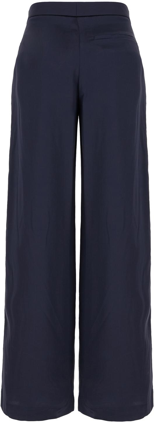 26SS 오프화이트 트레이닝/조거 팬츠 OWCA199S26FAB0014927 BLUE - OFF WHITE