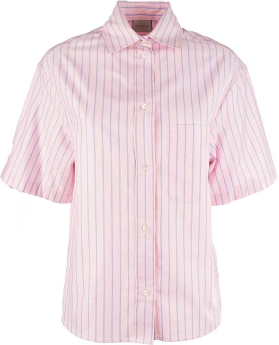 26SS 폴앤샤크 셔츠 26453020003 DIVERS