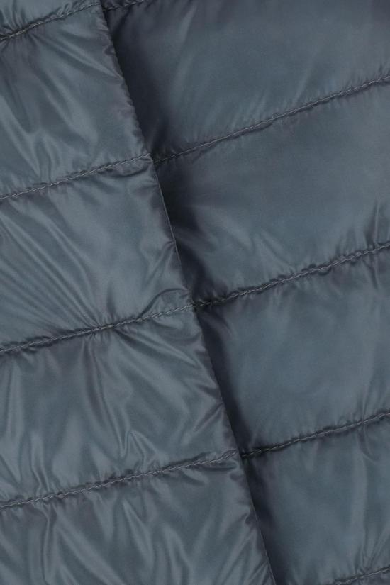 26SS 에르노 엘사 케이프 PI0613DIC12017Z9002 DIVERS - HERNO