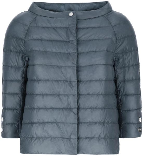 26SS 에르노 엘사 케이프 PI0613DIC12017Z9002 DIVERS