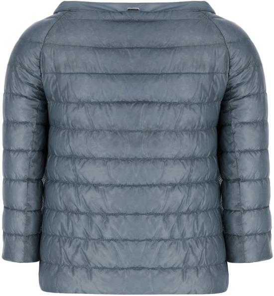 26SS 에르노 엘사 케이프 PI0613DIC12017Z9002 DIVERS - HERNO