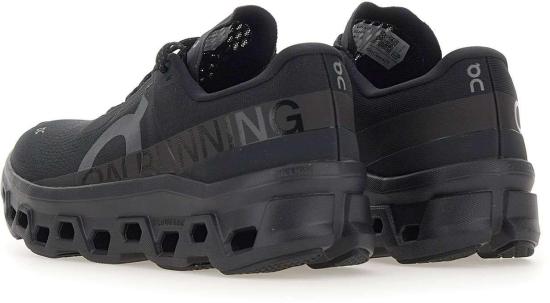 26SS 온 러닝 스니커즈 3MF30741043 BLACK - ON RUNNING