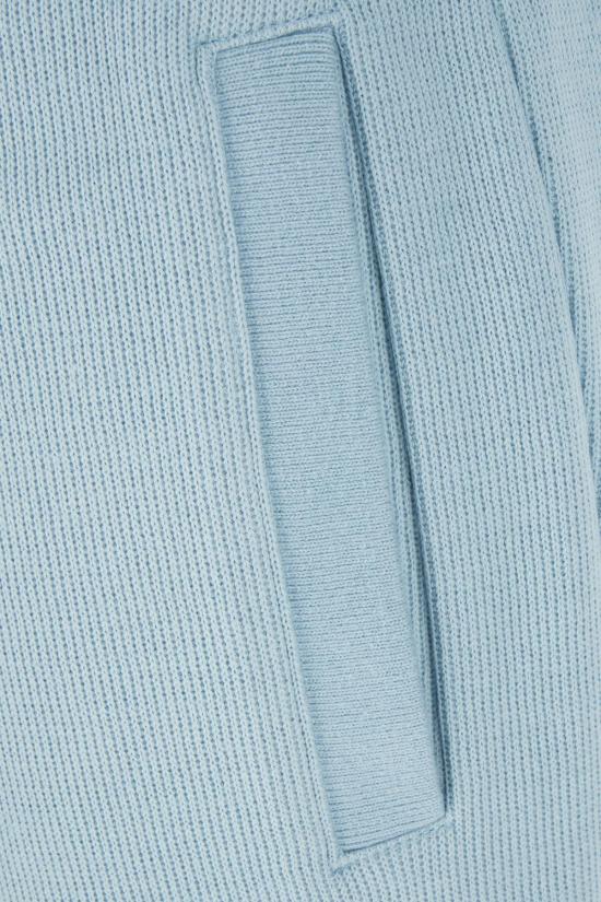  톰브라운 트레이닝/조거 팬츠 FJQ109AJ0051480 LICHTBLUE - THOM BROWNE