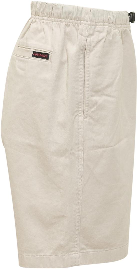 26SS 그라미치 숏팬츠 G101OGTGREIGE WHITE - GRAMICCI