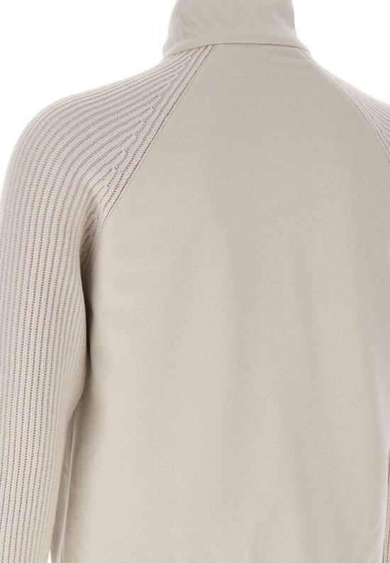 25FW 일레븐티 코트 L75GBTL44TES0L2360213 BEIGE - ELEVENTY