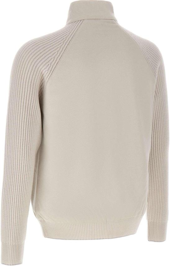 25FW 일레븐티 코트 L75GBTL44TES0L2360213 BEIGE - ELEVENTY