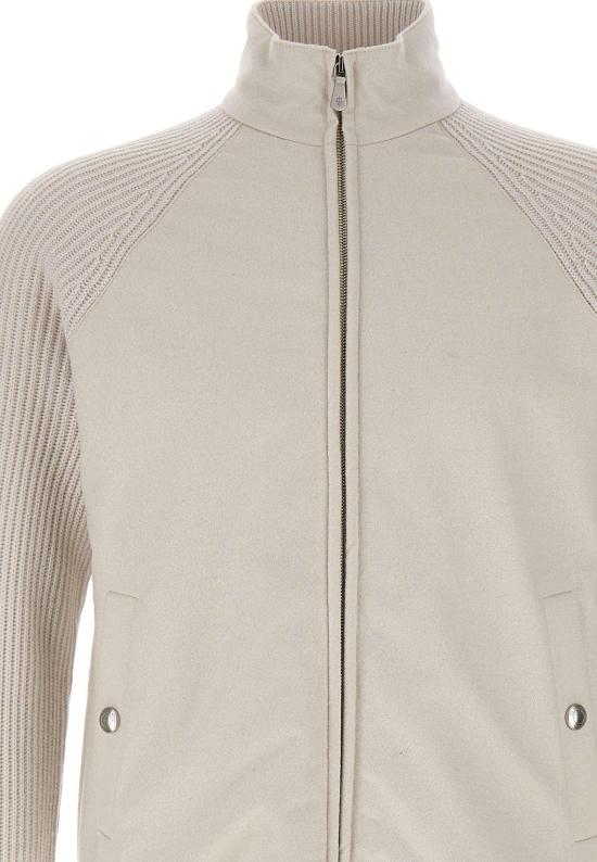 25FW 일레븐티 코트 L75GBTL44TES0L2360213 BEIGE - ELEVENTY