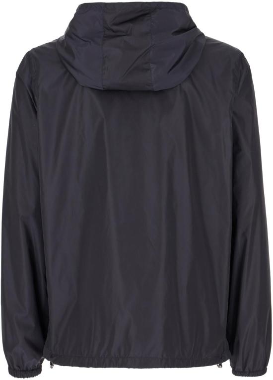  발렌티노 가라바니 자켓 5V0CI355ADP598 BLUE - VALENTINO GARAVANI