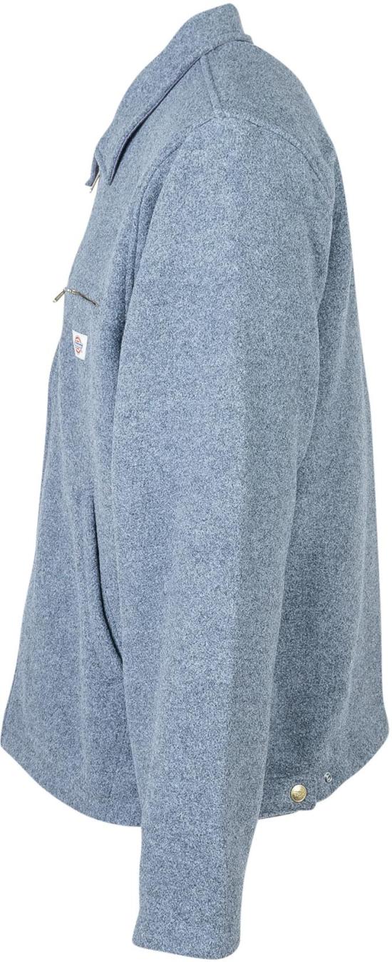 25FW 디키즈 자켓 DK0A87OCL411L411 LICHTBLUE - DICKIES