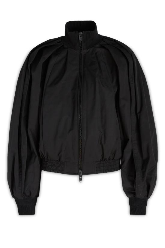  라르디니 자켓 JW2939W015 DIVERS