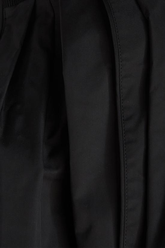  라르디니 자켓 JW2939W015 DIVERS - LARDINI