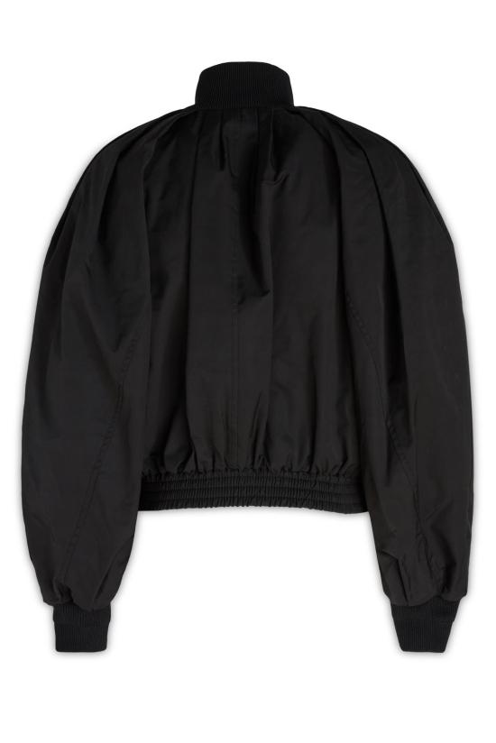  라르디니 자켓 JW2939W015 DIVERS - LARDINI