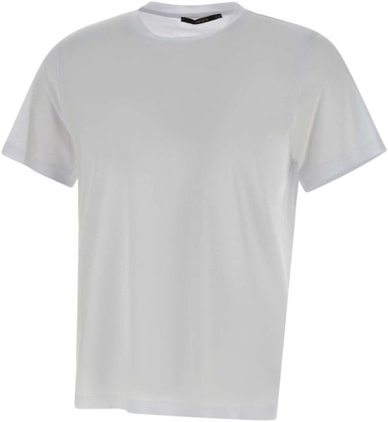 26SS 캉그라 탑 140221001 WHITE