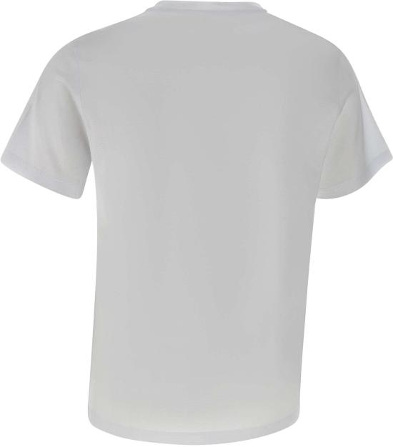 26SS 캉그라 탑 140221001 WHITE - KANGRA