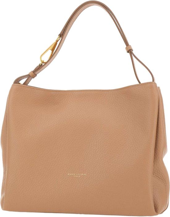 26SS 지아니 끼아리니 숄더백 BS11791TKLCLAY BEIGE