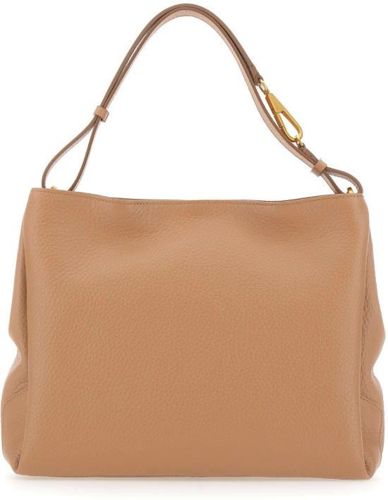 26SS 지아니 끼아리니 숄더백 BS11791TKLCLAY BEIGE - GIANNI CHIARINI