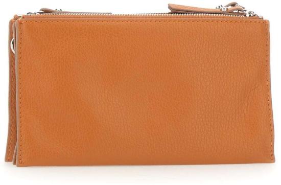 26SS 지아니 끼아리니 클러치/파우치 BS11810COMMGRNSPICE ORANGE - GIANNI CHIARINI