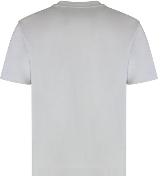 25FW 팜앤젤스 탑 PMAA093R24JER001 DIVERS - PALM ANGELS