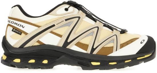 26SS 살로몬 스니커즈 L49148800SUNWHITEPEPPER DIVERS