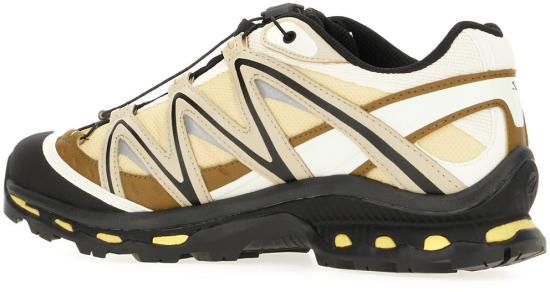 26SS 살로몬 스니커즈 L49148800SUNWHITEPEPPER DIVERS - SALOMON