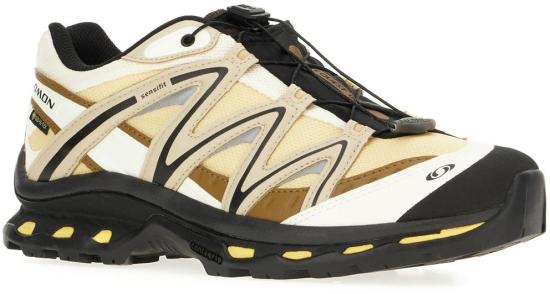 26SS 살로몬 스니커즈 L49148800SUNWHITEPEPPER DIVERS - SALOMON