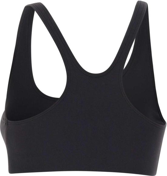 26SS 스포티앤리치 트레이닝 티셔츠 TO00364305BA01BLACK - SPORTY & RICH