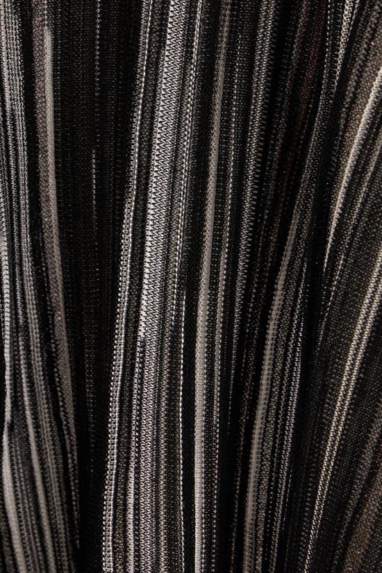 26SS 미소니 케이프 POJMVMDA54102 DIVERS - MISSONI