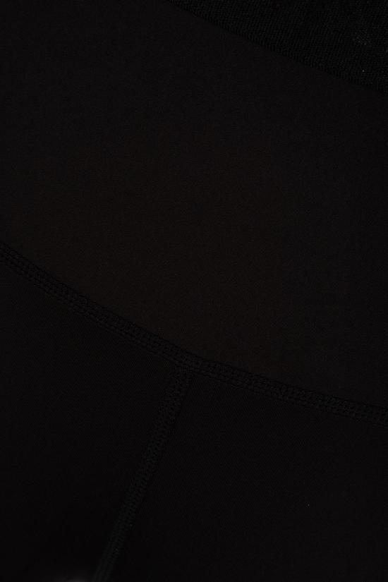 26SS 마이클 코어스 레깅스 MR631X5KND001 DIVERS - MICHAEL KORS