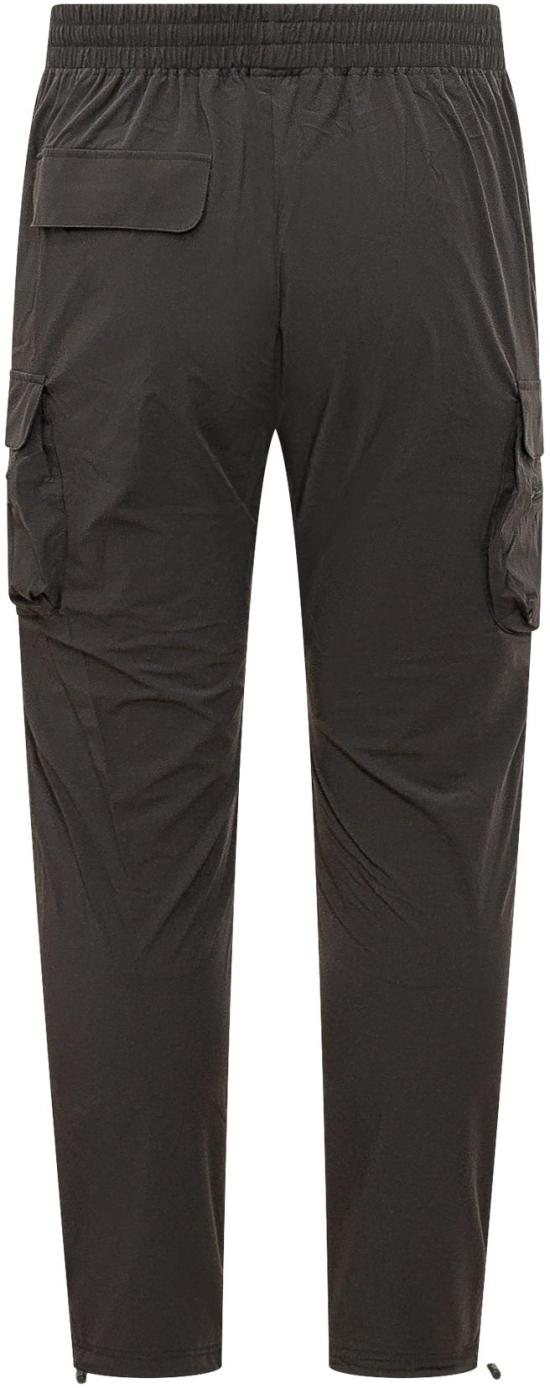 26SS 리프레젠트 스트레이트 팬츠 M0808701 BLACK - REPRESENT